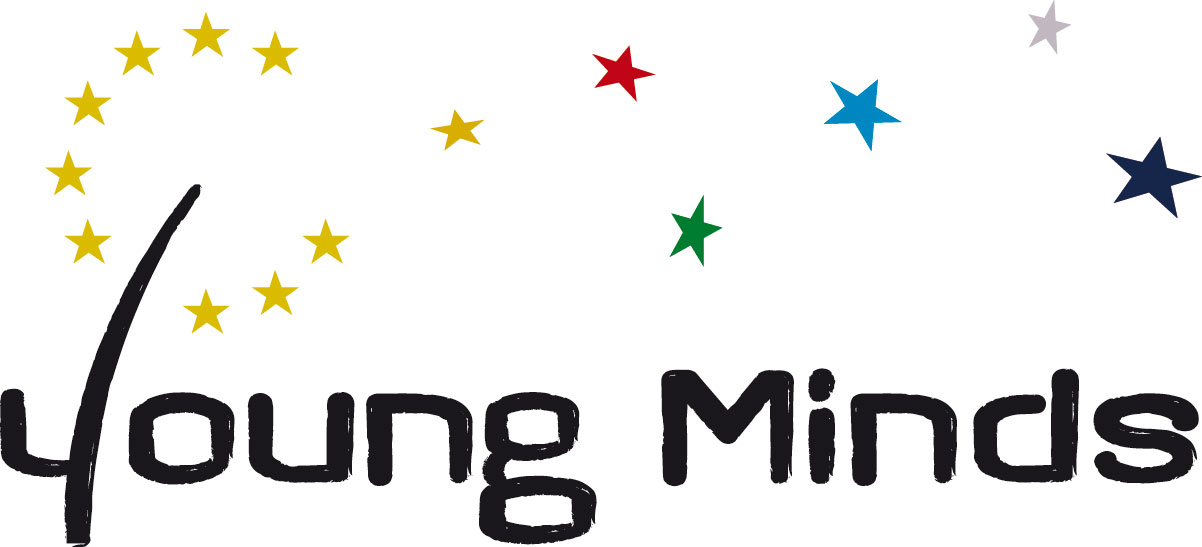 EPS Young Minds Project